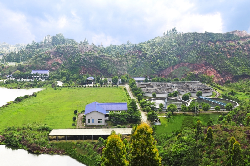 大亞灣綠科水質(zhì)凈化有限公司_編輯 大亞灣綠科水質(zhì)凈化有限公司_編輯